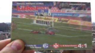 i57cJ4XnNAw Video Image