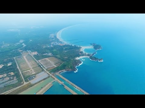 Sahaviriya Steel Industries