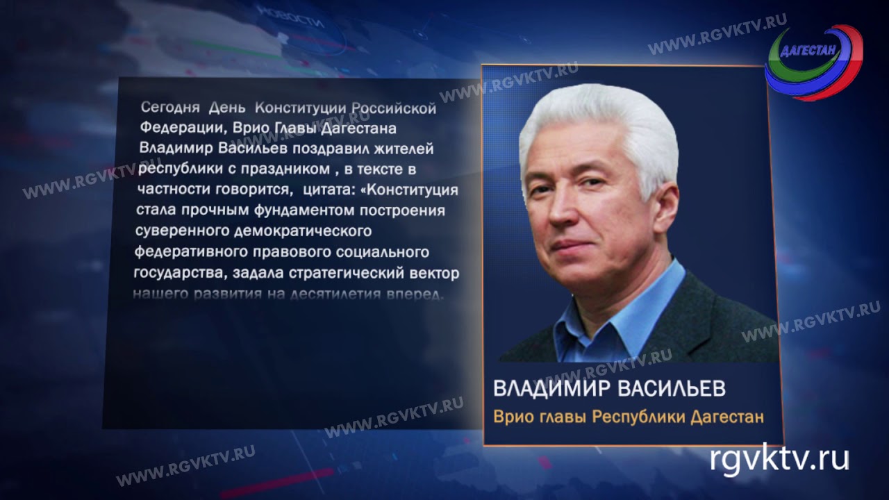 Сшить юбку полусолнце своими руками на резинке 82
