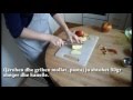 Video Receta per Trilece - nga Artigatimit.com Video Receta per Trilece - nga Artigatimit.com