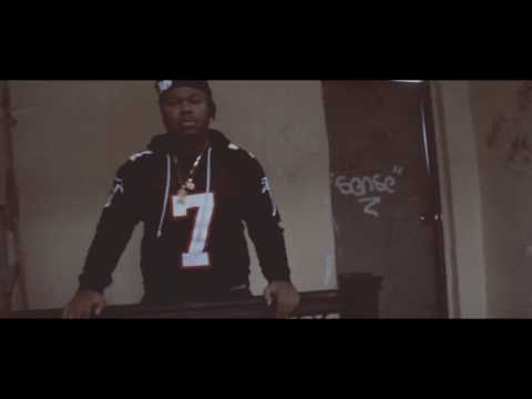 American Dream Video
