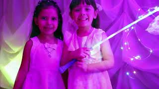 2 La Fiesta Promo19 Villa Mugueta