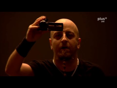 System of a down forest скачать mp3