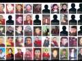 MUST WATCH, Why are Tibetans Turning to Self-immolation.mp4 TIBETAN