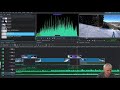 KDENLIVE Video Editor Basics