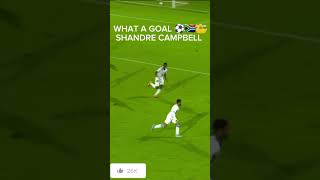 i5AaKbH_Iwc Video Image