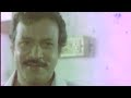 Kadina Benki Award Winning Kannada Movie Suresh Heblikar Vanitha Vasu Kadina Benki Award Winning Kannada Movie Suresh Heblikar Vanitha Vasu