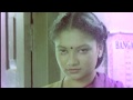 Kadina Benki – ಕಾಡಿನ ಬೆಂಕಿ Award Winning Kannada Movie | Suresh Heblikar, Vanitha Vasu