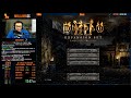 Diablo 2 - Any% SORC NORM - 1:10:10!!