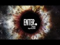 ENTER.Ibiza 2014 - Week 8 (August 21st, 2014)