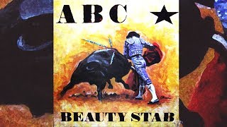 Watch Abc King Money video