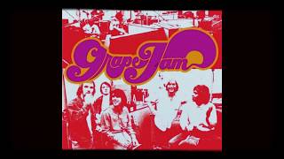 Watch Moby Grape Marmalade video