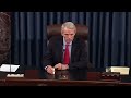 Senate Vote On Health Care Debate In Yet Another Effort To Repeal And Replace Obamacare | TIME