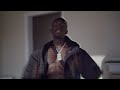 Kida Kudz Price On Ya Head Freestyle + Kida Kudz Price On Ya Head Freestyle +