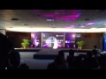 Mutya Ng Pilipinas 2013 Talent Vina Openiano 29