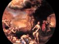 Girolamo Frescobaldi,  Canzona per canto e basso, Francesco Albani