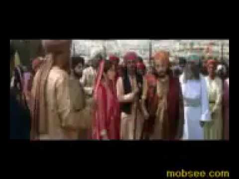 waris shah song