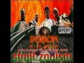 03-Poison Clan-Zooism (1995).wmv