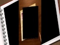 KAYA ORGANİZASYON - Film Yorum