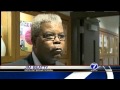 Jobs Expected To Boost North Omaha Economy