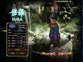 Lunaris-Online