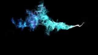 Particules Time - Van Helsing