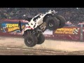 Monster Jam . 28 y 29 de Septiembre . Arena Ciudad de México