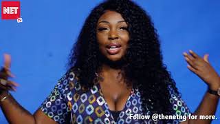 Africans Best Secret to Great SEX. Africans Best Secret to Great SEX.