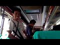 Ngamen Di Bis 120 Lagu Lucu Dan Kreatif Part 1 images Ngamen Di Bis 120 Lagu Lucu Dan Kreatif Part 1