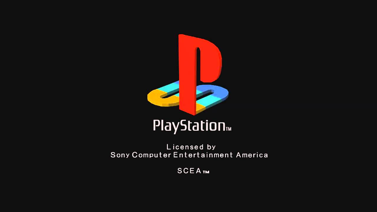 psn booters ps4 psn booters ps4