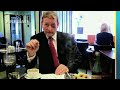Enda's Epic Fail