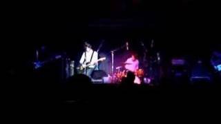 Watch Lovedrug American Swimming Lesson video