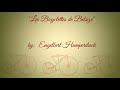 view Bicyclettes de Belsize