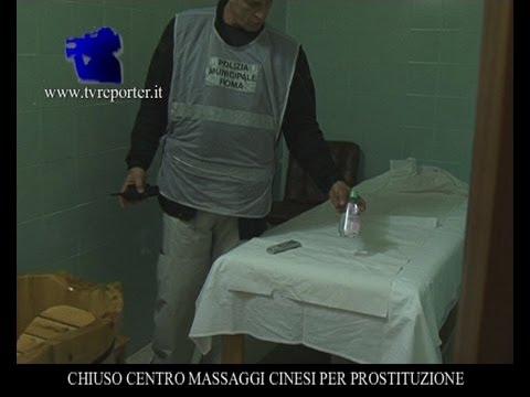 fantasia sessuale massaggi prostatici a roma fantasia sessuale massaggi prostatici a roma