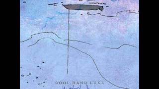 Watch Cool Hand Luke The City Prevails video