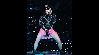 Madonna - Music Live Medellin 2022