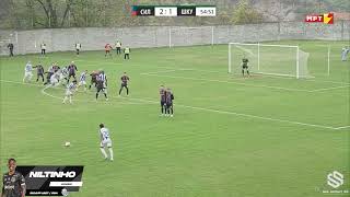 i5N6bL-KQBY Video Image