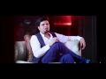 Bewajah (Original Version) by Nabeel Shaukat Ali (Official Video).