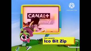 Dkbrasiloct2013 Créditos Sesa Daqui A Pouquinho Ico Bit Zip
