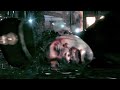 Batman: Arkham Knight -- Tráiler con Gameplay "Evening the Odds"