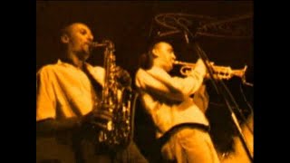 Bike & Blues (Live)