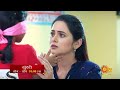 Sundari | Mon To Sat 10:00pm | Marathi Serial | Sun Marathi