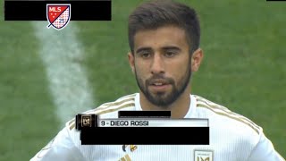 i5PgDi0G2jc Video Image