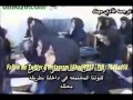 بمناسبة عاشوراء تعليم الجنس لبنات المدارس