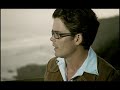 Hanna-McEuen - Ocean