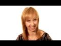 Tips On How To Choose A Wedding Planner default Tips On How To Choose A Wedding Planner
