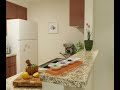interior 3d animation