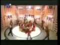لرميلك حالي من العالي _محمد قويدر حفل ستار اكاديمي 5