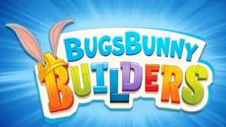 Bugs Bunny Builders Theme Song