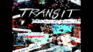 Watch Transit Radio Flyer away From Home video